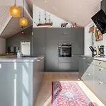 بيت للعطل Blek - 2-8km From The Sea By Interhome