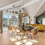 Blek - 2-8km From The Sea By Interhome بيت للعطل *