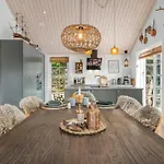 Blek - 2-8km From The Sea By Interhome بيت للعطل إيبلتوفت