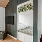 Blek - 2-8km From The Sea By Interhome *
