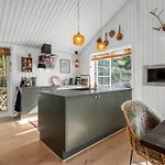 Blek - 2-8km From The Sea By Interhome إيبلتوفت
