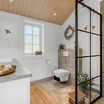 Blek - 2-8km From The Sea By Interhome * إيبلتوفت